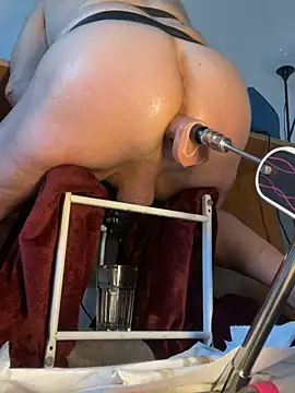 Inseminator69: απευθείας συνομιλία ΧΧΧ