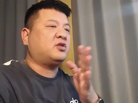 zhang1118: онлайн-секс-чат