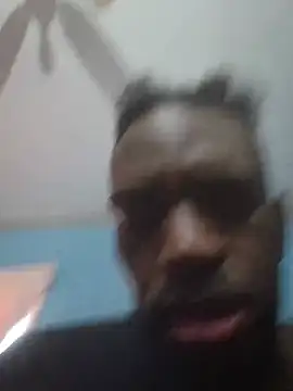 ReallyReallyReal's Live XXX Chat