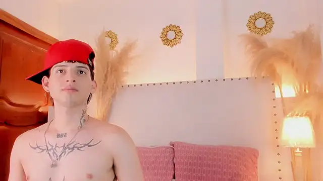sett_and_gwen's Live XXX Chat