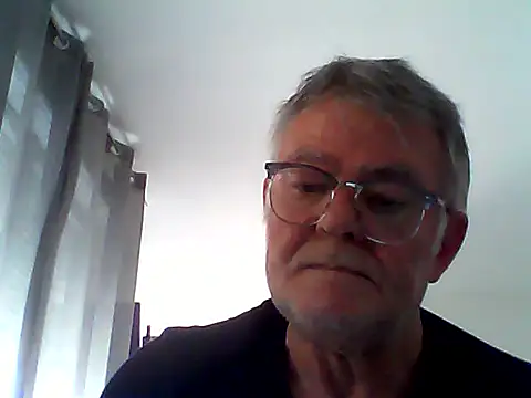 Chatroom XXX en direct de oura