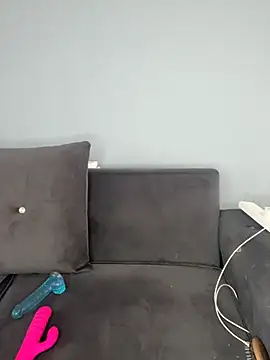 BrunetteBarbieXx_'s Live XXX Chat