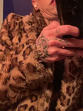 simechasi 라이브 XXX 채팅