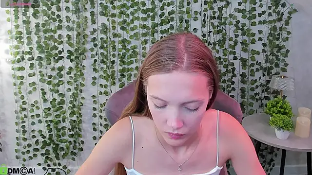 Živý XXX chat Neelly_Collins
