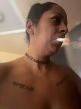 wildfarmbabe Chat XXX live