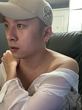 yichen008 现场XXX聊天