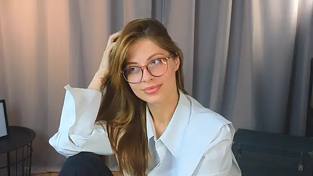 KatharinaRosemond's Live XXX Chat