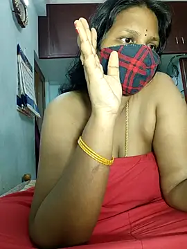 Chat +18 de indianstars ao vivo