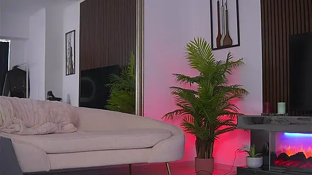 Abbela_Whiten Live XXX chat
