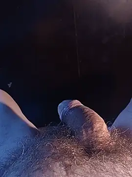 Chat +18 de 69dagosto ao vivo