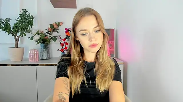 cindyLuvx: απευθείας συνομιλία ΧΧΧ