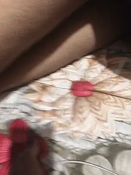 XXX chat uživo modela CplAnita