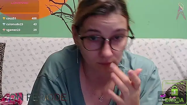 zeynep_luv_u – Live XXX-chat