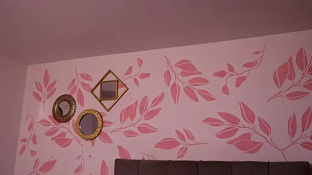 Sweet_Sammy_ 现场XXX聊天
