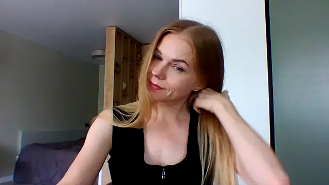 Chat +18 de Tina5394 ao vivo