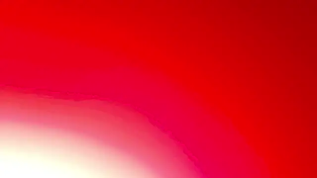 PetiteIvoryQueen19のライブXXXチャット
