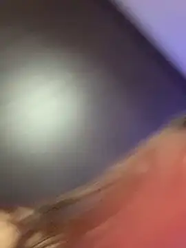 kloebunny's Live XXX Chat