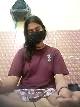 jesica_khan1 Obrolan Langsung XXX