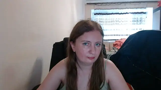 Webkamerová show PeterAndJen