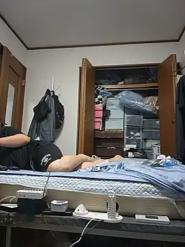 07YUKIO 现场XXX聊天