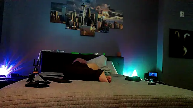 Sicksob's Live XXX Chat