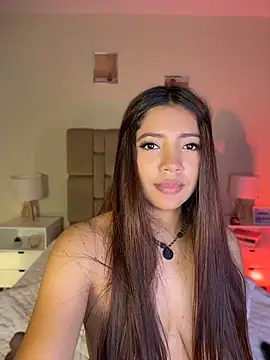 Pushaina__1 XXX чат на живо