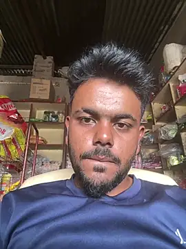 Chat XXX Live Risky_men