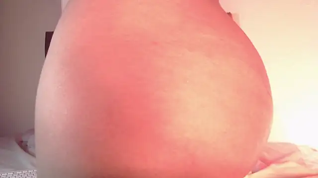 sweetsea_n Live XXX chat