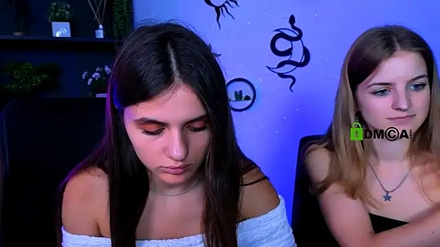 lisa_dark_のライブXXXチャット