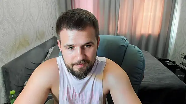 Vladik_b Obrolan Langsung XXX