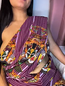 shara_queen1 라이브 XXX 채팅