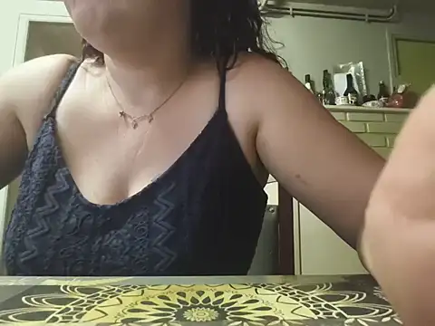 Chat XXX ao vivo de mimi19820