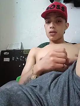 SportingFormosan Obrolan Langsung XXX