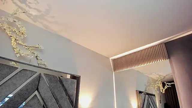 Astrid_williams – Live XXX-chat