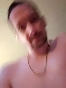 Онлайн чат XXX XxBigJim