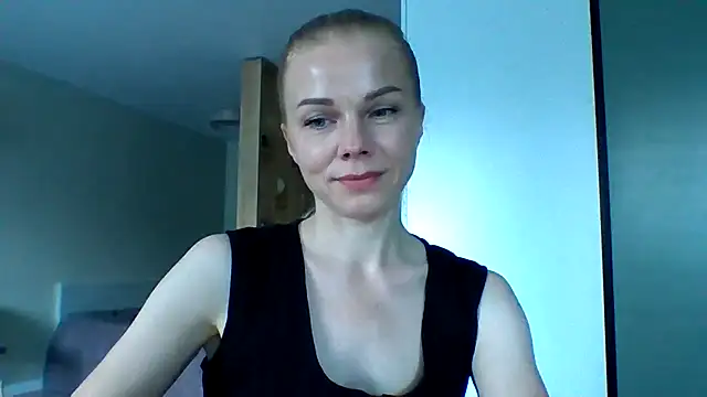 Živý XXX chat Tina5394