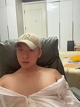 yichen008 即時 XXX 聊天