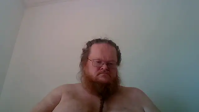 Kaappi1967 – Live XXX-chat
