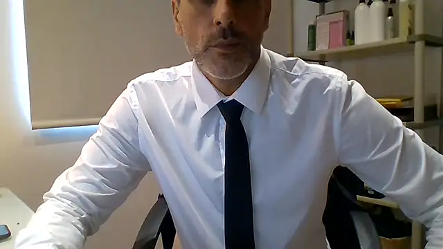 66MA69 Adlı Modelin Canlı XXX Sohbeti