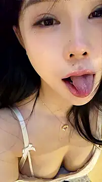 Sembang XXX Secara Langsung xiaowan_xx
