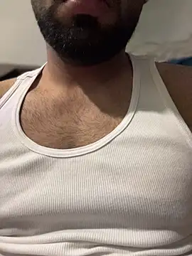 _FitboyのライブXXXチャット