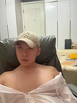 yichen008 即時 XXX 聊天