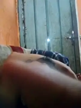 Noscay Webcam-Show