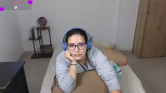 blue__moon_ Chat XXX live
