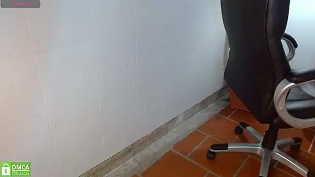 AmethystShadow17 – Live XXX-chat