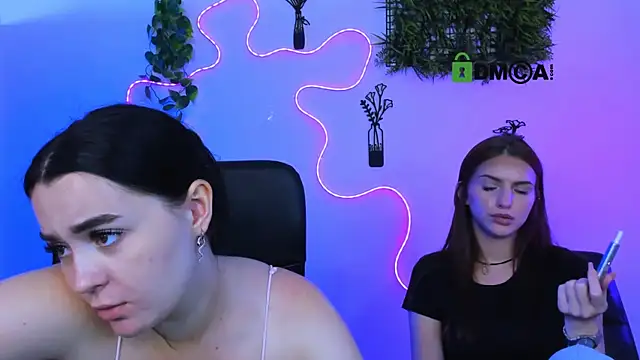 Chat XXX Live monica_xcx