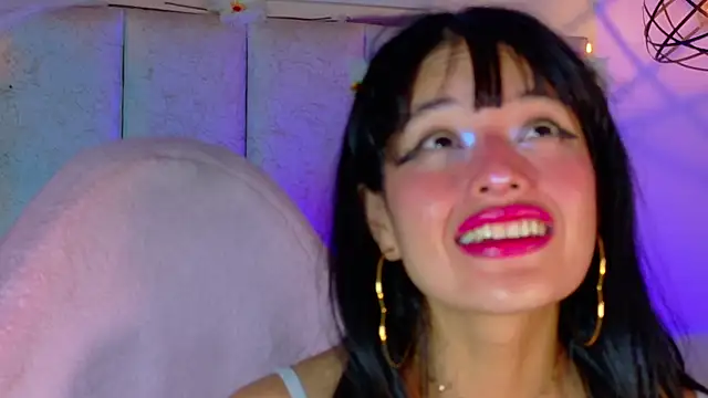 madissonrousecs live XXX chat
