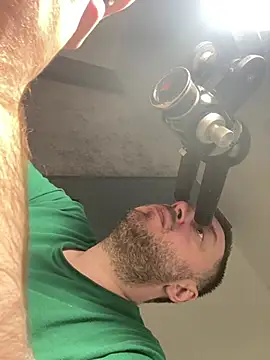 DorianJeday live XXX chat