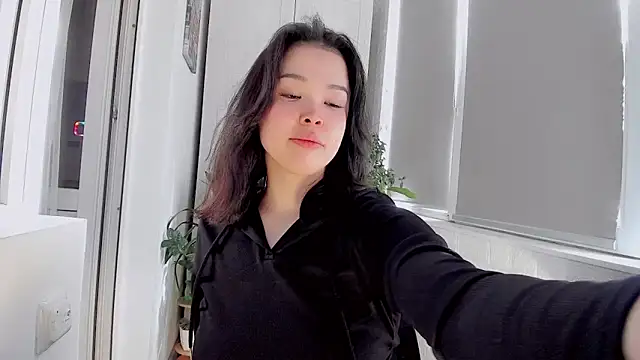 arisumoon – Live XXX-chat
