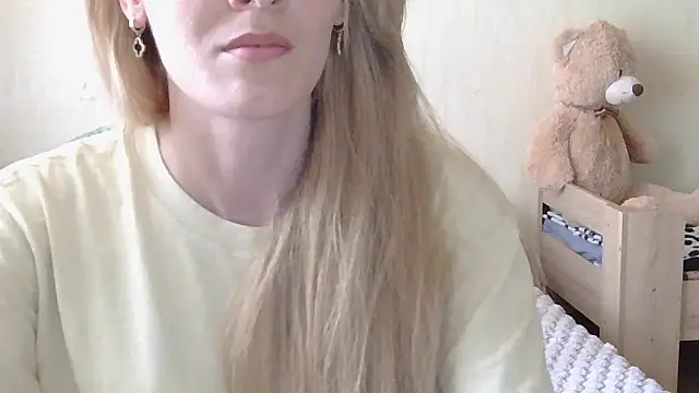 JayeTyler – Live XXX-chat